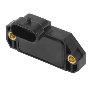 For GMC For Cadillac 10482803 Ignition Control Module Maintenance Component - Picture 1 of 17