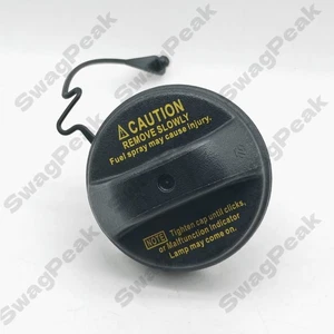 NEW OEM GAS CAP 77300-47010 for 2002-2010 Toyota 4Runner Prius tC Highlander - Picture 1 of 4