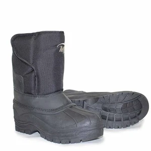 Deluxe Snow Jogger by OUTBOUND - Picture 1 of 7