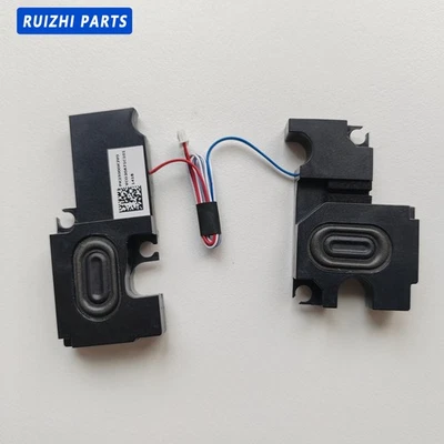 00HN428 Original Para Notebook Lenovo ThinkPad E550 E555 E560 E565 Alto-falante Embutido - Imagem 1 de 2