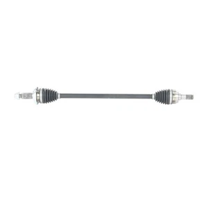 Surtrak CV Axle Shaft HY-86046 - Picture 1 of 3