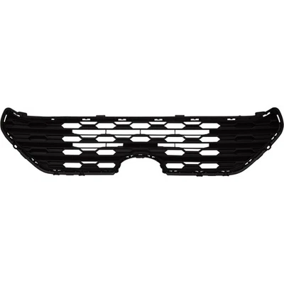 Grille Grill  531120R120 for Toyota RAV4 2019-2024 - Image 1 of 4