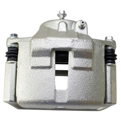 Pinza de freno delantera del lado del conductor nueva para Ford Taurus Foto 1 de 4