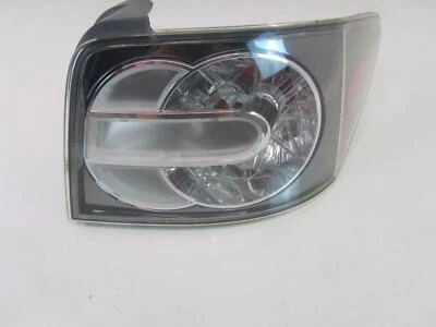 07-09 MAZDA CX-7 Luz trasera para pasajero derecho Lámpara de luz OEM Morad Piezas  Foto 1 de 4