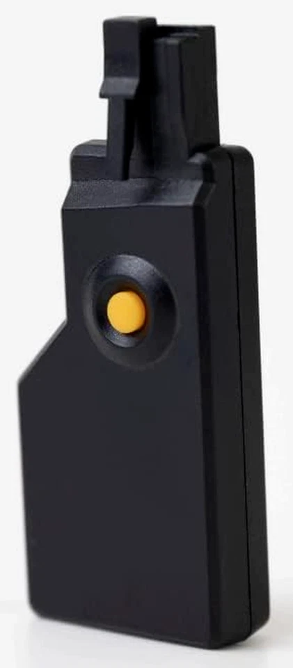 Marantec Maveo Bluefi Stick Wifi Smartphone Control for Garage Door Openers