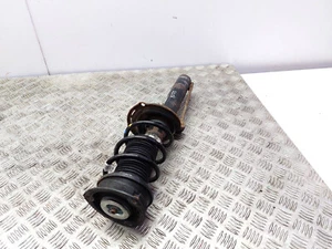 SEAT LEON MK3 2015 2.0 TDI FRONT SHOCK ABSORBER 5Q0413031FH - Picture 1 of 13