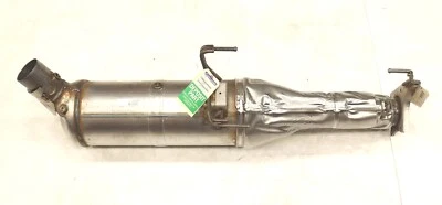 NUEVO OEM Mopar Escape Catalítico Convertidor SCR 68288930AC RAM 3500 4500 6.7 13-16 Foto 1 de 4