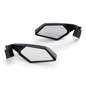 Espejos retrovisores laterales Can-Am OEM Maverick X3 Racing - 715002898 - Imagen 1 de 4