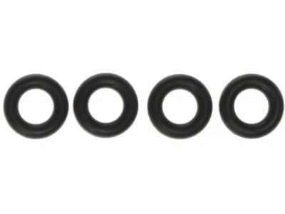 Уплотнительное кольцо для топливной форсунки Dodge Journey 2009-2020 годов выпуска 54176QXGN 2010 2011 2012 годов выпуска - Изображение 1 из 2