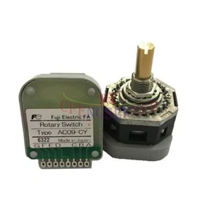 ONE FUJI AC09-CY NEW - Picture 1 of 1