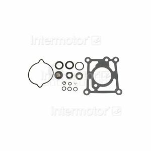 Standard Ignition Fuel Injection Throttle Body Repair Kit 1529 MD608707