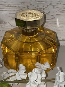 Déliria by L'Artisan Parfumeur Eau de Parfum 4.2oz Spray Sold as Picture B6 - Picture 1 of 4
