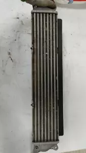 Intercooler OEM para intercooler Kona - Imagen 1 de 4