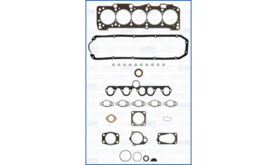 Juego de juntas de culata AUDI COUPÉ 2.2 115/138 HY (8/1984-7/1991) Foto 1 de 2