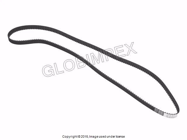 Porsche 928 '78-'82 Timing Belt (Cam Belt) Square Teeth CONTITECH + WARRANTY Foto 1 de 1
