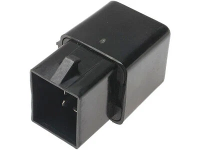 Relé nivelador de carga para Lincoln Continental 1986-1989 SMP 64748WS 1987 1988 Foto 1 de 2