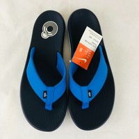 nike chroma slippers