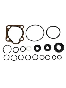 Steering Pump Repair Kit for ISUZU NPR NQR NPR-HD 4HE1 4HK1 8971821110 - Picture 1 of 7