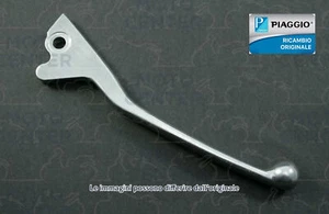 LEVA FRENO ANTERIORE DX. POMPA GRIMECA PIAGGIO LIBERTY 2T 50 2006-2006 C42100 - Picture 1 of 1