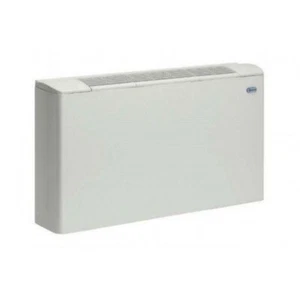 VENTILCONVETTORE RHOSS MODELLO YARDY 45 MVP + Centralina KTA - Imagen 1 de 2