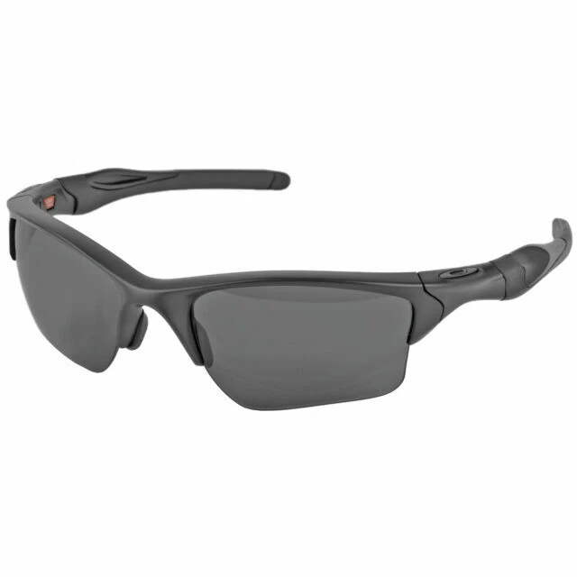 Oakley SI Half Jacket 2.0 XL Men's Sunglasses