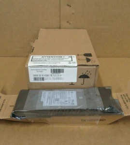 Disque dur SAS Fujitsu FTS:ETEN1HC-L 2,5" 1 To 7,2K NL pour DX 80 90 S2 neuf - Photo 1/4