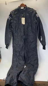 Velocita Motorcycle Racing Suit Men’s Size Large L - Bild 1 von 11