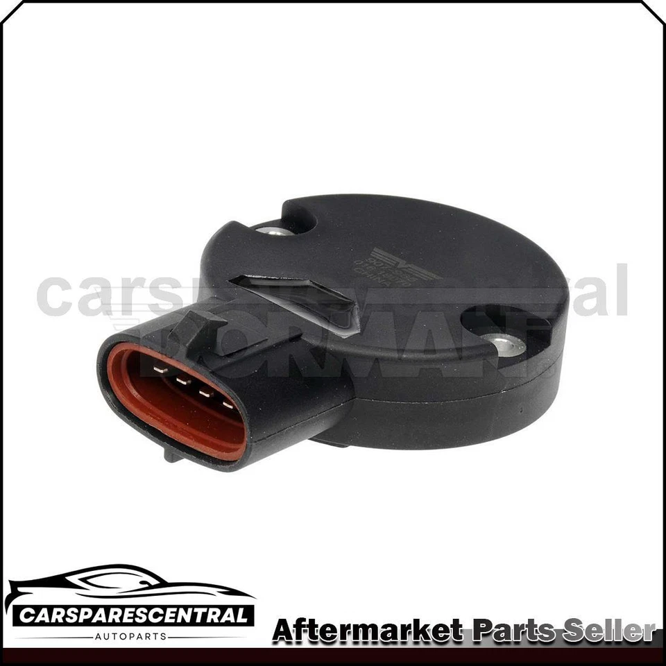 Sensor de posición del árbol de levas del motor para Ford Mustang 1994 1995 3,8 L Foto 1 de 4