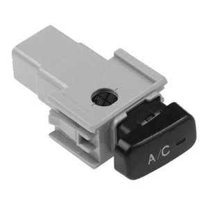 For 2004-2015 846600K010 Air Conditioner Unit Control Switch A/C Cooler Button - Picture 1 of 8