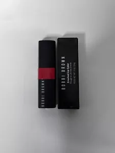 Bobbi Brown Crushed Lip Color - # Watermelon 3.4g/0.11oz BNIB - Picture 1 of 5