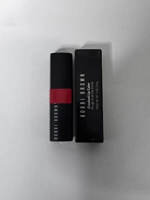 Bobbi Brown Crushed Lip Color - # Watermelon 3.4g/0.11oz BNIB - Image 1 of 4