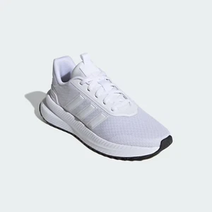 Adidas X_PLR Path ID0481 Sneakers Women's White Low Top Running Shoes TF7344 - Picture 1 of 18