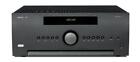 Arcam Sr250 Stereo 2 Channel 120 W Audio Video Receiver W Dirac Live