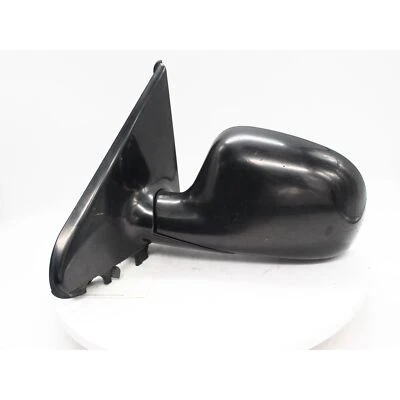 Espejo retrovisor lateral derecho Dodge Grand Caravan 1996 número de pieza - 4675571AB Foto 1 de 4