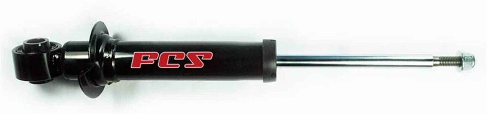 For 2001-2003 Volvo V70 AWD Suspension Strut Assembly Rear FCS 192RC67 - Image 1 of 1