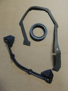 Detroit 14080 Timing Cover Gasket set For Chrysler 170 198 225 CID Slant 6 - Bild 1 von 4