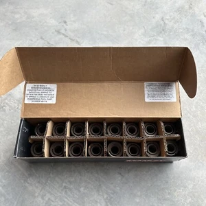 Manley 22441-16 Professional Series Circle Track Dual Valve Springs 1.550" OD - Bild 1 von 3