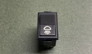 Schalter LUCI - Bild 1 von 1