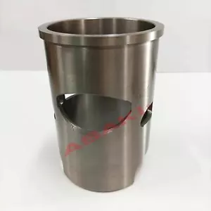 Manga de cilindro 44-108 doble semiacabado ID 86,8 para PWC SeaDoo GTX 947/951 - Imagen 1 de 11
