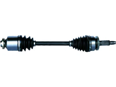 Conjunto de eje delantero derecho para Kia Sedona 2006-2010 98772BC 2007 2008 2009 Foto 1 de 2