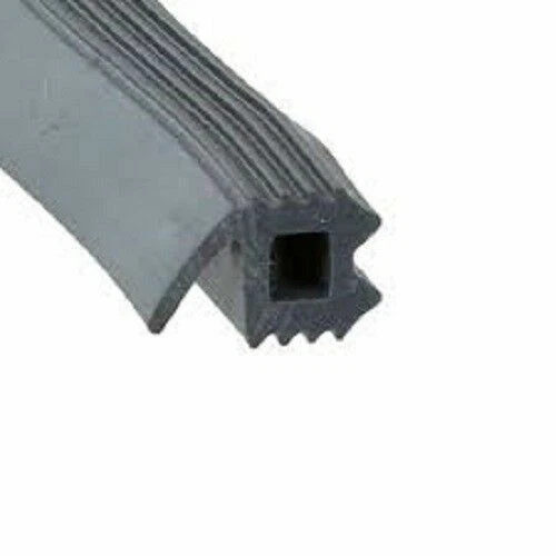 Alto-Shaam GS-22952 Gasket - 19 1/2 x 28 3/4 - 77-3346-280419134