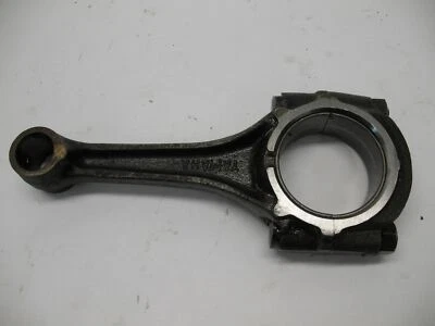 78 YAMAHA XS1100 XS 1100 E CONNECTING ROD 1J7-Y1165-01-00 #3 - Image 1 of 4