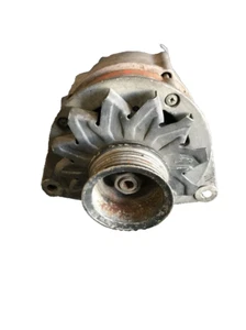 Mercedes Benz 308 2.3 1989-1995 Year Alternator 611550015 0120489331 Genuine - Picture 1 of 9