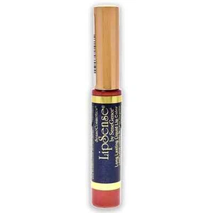 LipSense SeneGence New Full Size Long Lasting Liquid Lip - Honey Rose 0.25 oz - Picture 1 of 3