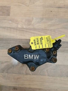 BMW R1200 RT RH FRONT BRAKE CALIPER BRAKING CALIPER 2010 - Picture 1 of 4