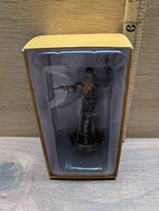 Eaglemoss Marvel Collection - John Greycrow 57 - AJQ/3515 - Picture 1 of 5