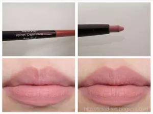 REVLON Colorstay Lipliner Lápiz de Labios Talla Lápiz Imcorporer Rosa - Imagen 1 de 2