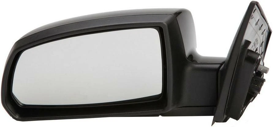 Door Mirror for 2006-2009 Kia Rio5 - Image 1 of 1