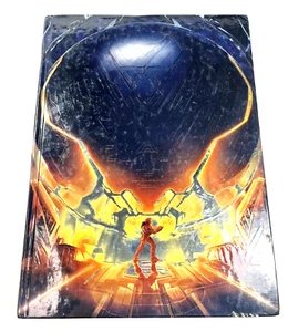 Halo 4 Collector's Edition : Prima Official Game Guide by League Gaming Staff - Picture 1 of 9
