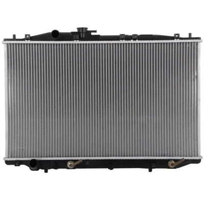Replacement Aluminum Radiator Fit For 2007-2008 Acura TL for 2939 radiator - Изображение 1 из 4